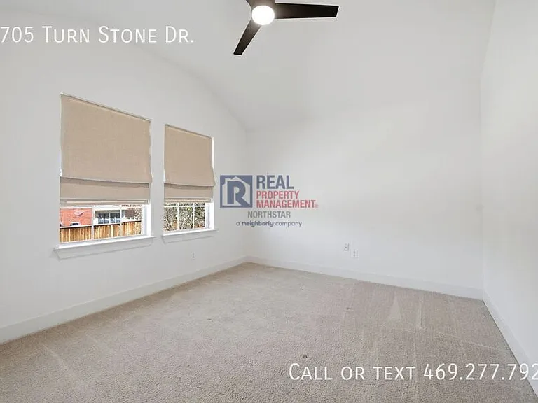 3705 Turn Stone Dr — Photo 11