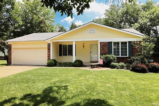 1st image of 1078 Timberwood Trails Dr