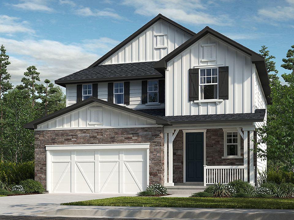2nd image of 15374 Ivy St #G1hl25