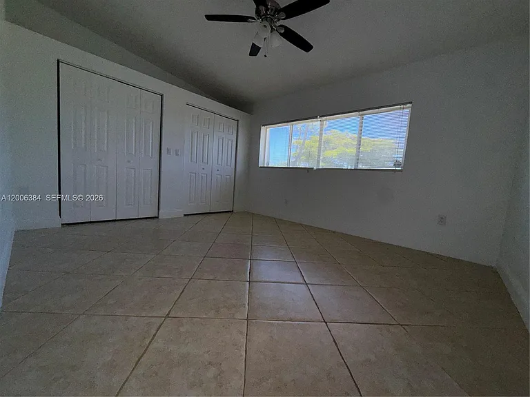 15395 SW 272nd St — Photo 42