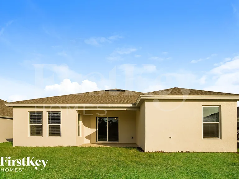 308 S Haven Ct — Photo 14