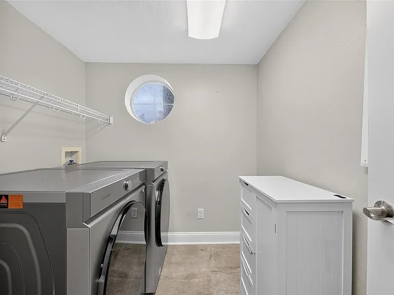 5401 Cafrey Pl — Photo 43