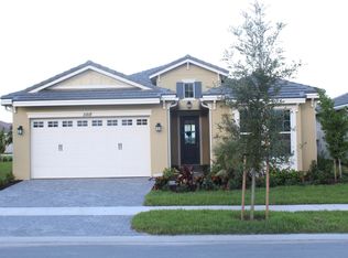 5918 Switchgrass Ln, Wellington, FL 33470