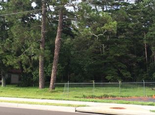 601 State Highway 133 S, Moultrie, GA 31788