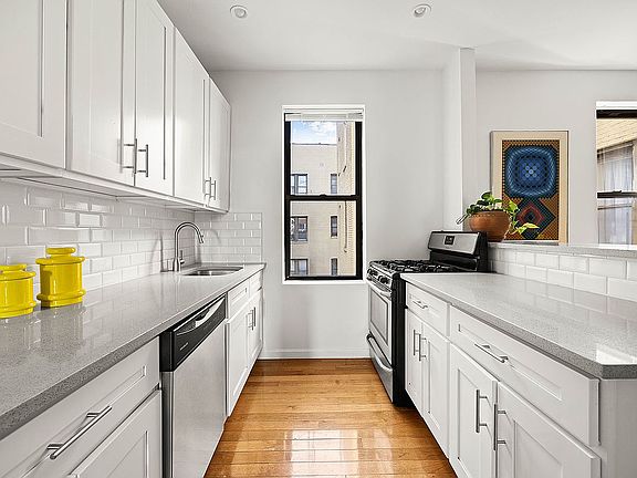 3rd image of 163 Ocean Ave #5L