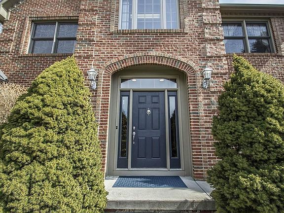 2nd image of 6139 Wingstem St