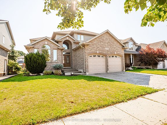 3rd image of 544 Lakeview Dr