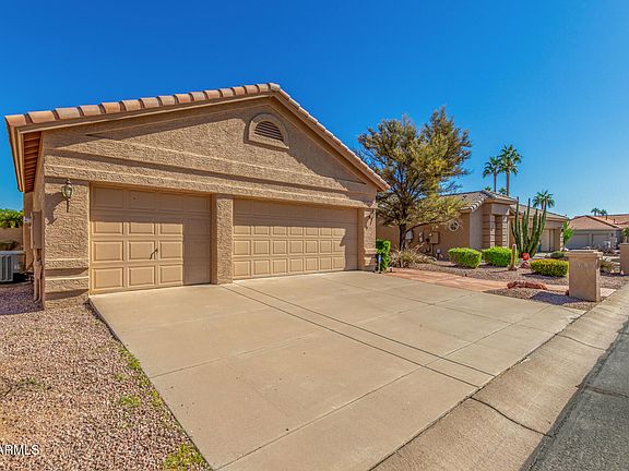3rd image of 23609 S DESERT DANCE Court