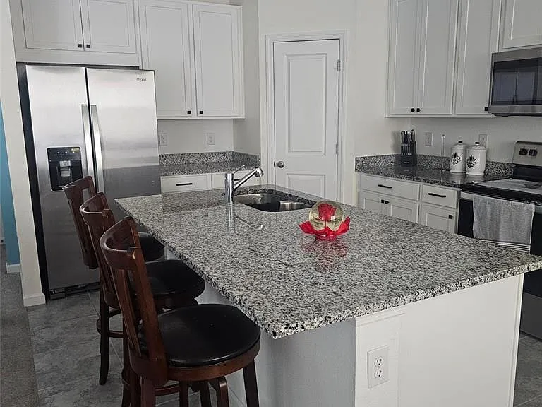 299 Bottle Brush Dr — Photo 7