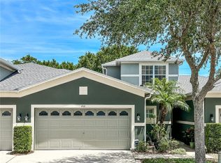 458 Canyon Stone Cir, Lake Mary, FL 32746