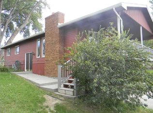 1912 Chickadee Cir, Billings, MT 59105