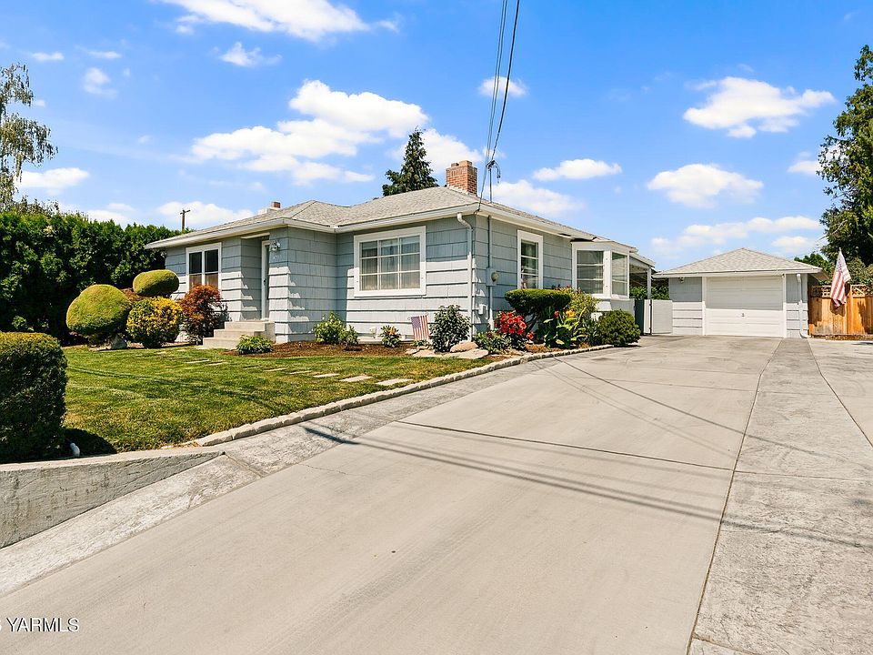 1st image of 4705 Tieton Dr