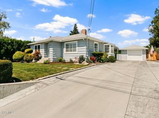 4705 Tieton Dr, Yakima, WA 98908