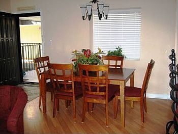 4th image of 426 Forest Beach Vl