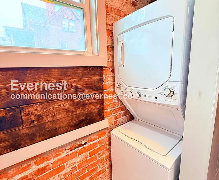 33 S Monroe Ave #4 — Photo 17