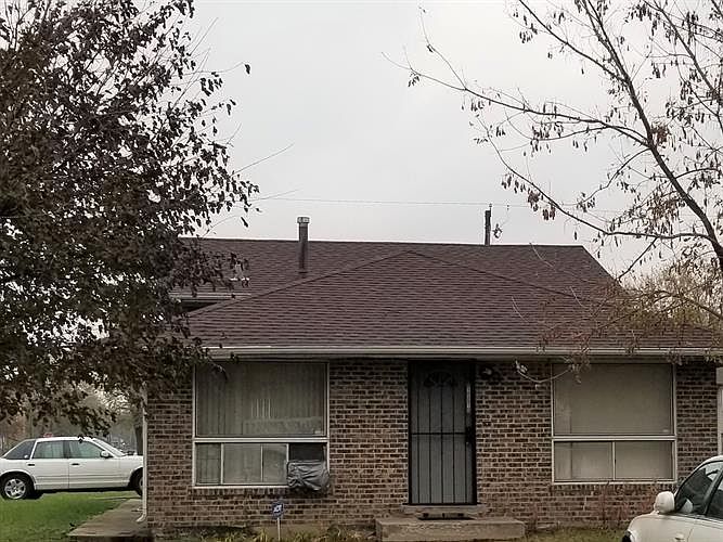 1st image of 14301 Winchester Ave