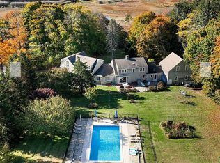 613 Route 6a #2, East Sandwich, MA 02537