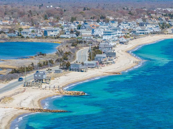 (undisclosed Address), Falmouth, MA 02540