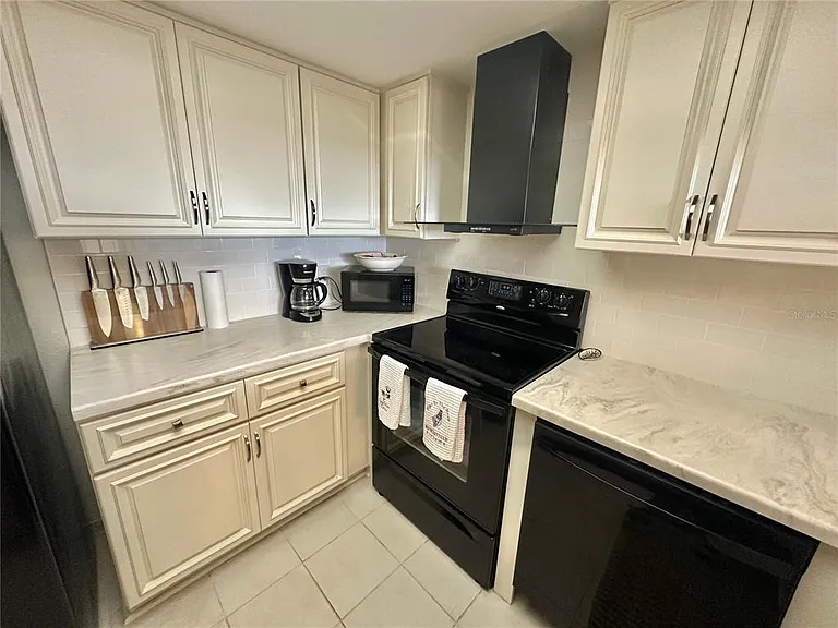 6035 Sea Ranch Dr #508 — Photo 7