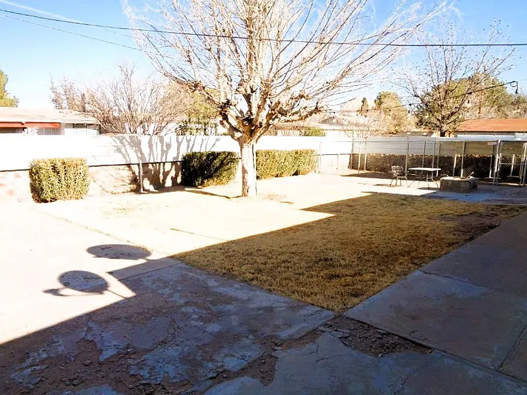 309 Turnstone Dr — Photo 26