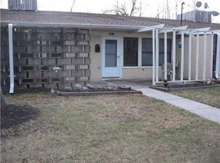 20-3 New Rd, Kendall Park, NJ 08824