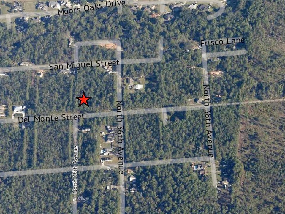2nd image of 0 N 37th Ave