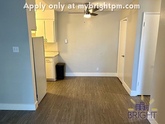 5th image of 8670 Fair Oaks Blvd APT 45