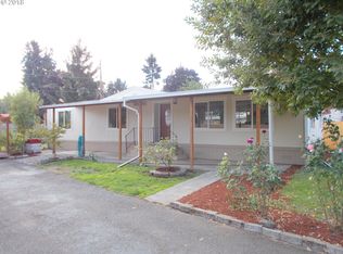 34154 El Roble Ave, Eugene, OR 97405