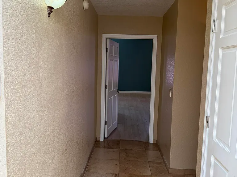 8377 E Thoroughbred Trl — Photo 27