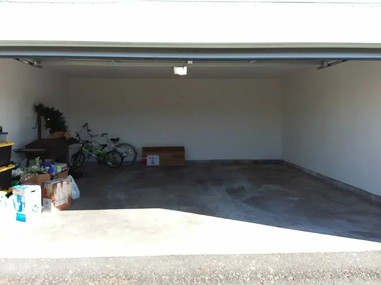 450 S 14th St #A-D — Photo 10