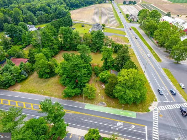490 Greentree Rd, Sewell, NJ 08080