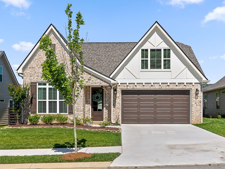 1st image of 5824 Acadia Dr