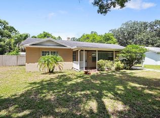 818 S Primrose Dr, Orlando, FL 32803