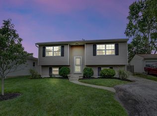 52 Birch Bnd, Delaware, OH 43015