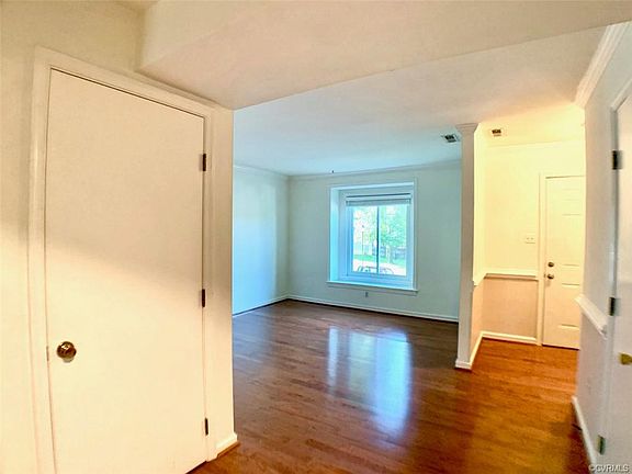 5th image of 1916 Airy Cir