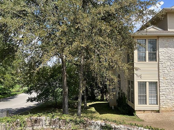 4th image of 501 Westbrook Dr
