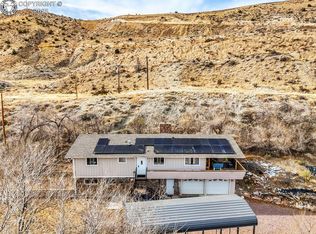 418 Hazel Ave, Canon City, CO 81212