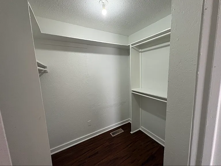 Master closet_06222026