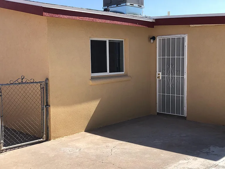 5008 Sierra Madre Dr — Photo 20