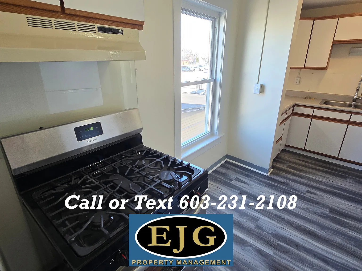 2 bed, $1,695 — Photo 2