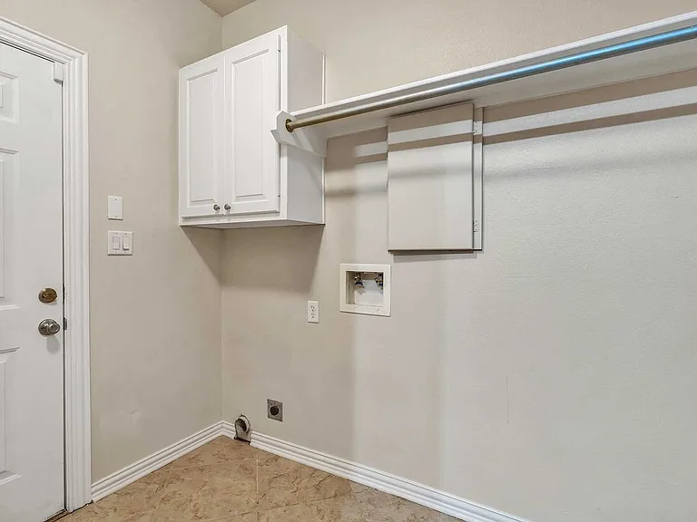 Kara Lynn Place Luxury Homes- ASK ABOUT OUR SPRING MOVE-IN SPECIAL TODAY! — Photo 107
