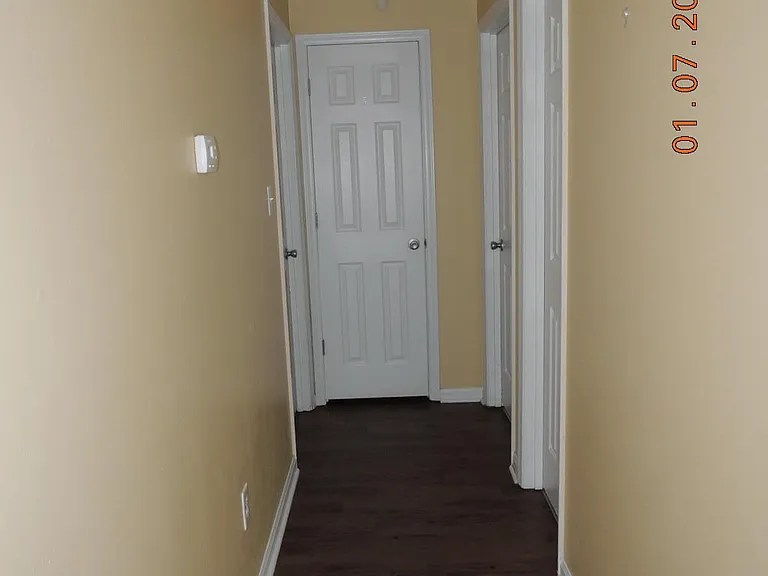 2439 Saddleridge Dr — Photo 9