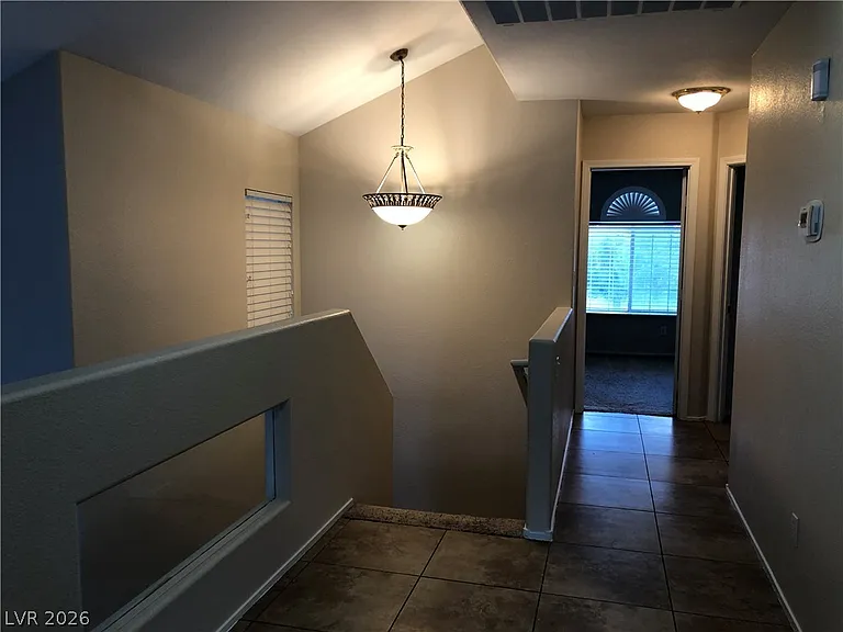 9724 Sandmist Ave — Photo 15