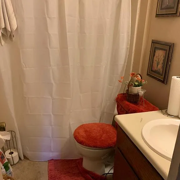 2889 Sunset Ct — Photo 1