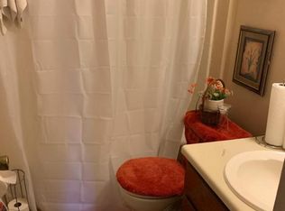 2889 Sunset Ct, Decatur, GA 30034