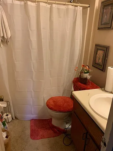 2889 Sunset Ct Photo 1
