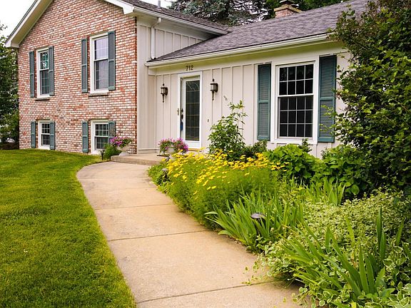 712 allison drive-202