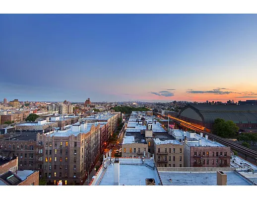 Rented by R New York | media 13