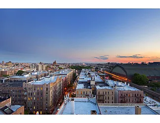 Rented by R New York