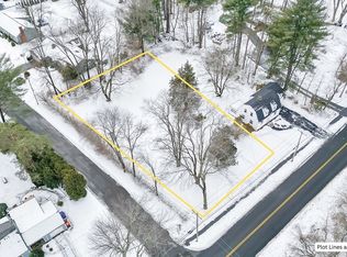 36 Silver St, South Hadley, MA 01075